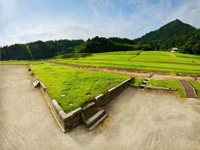 강당지(2) 이미지