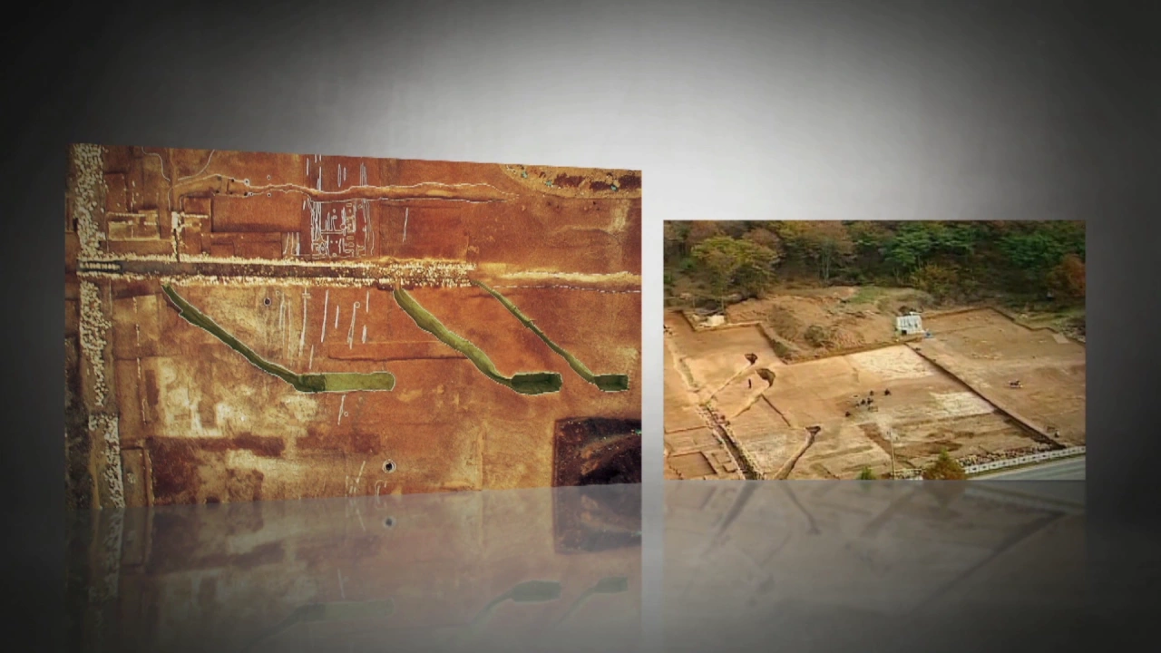7-3 Baekje had public toilets 이미지
