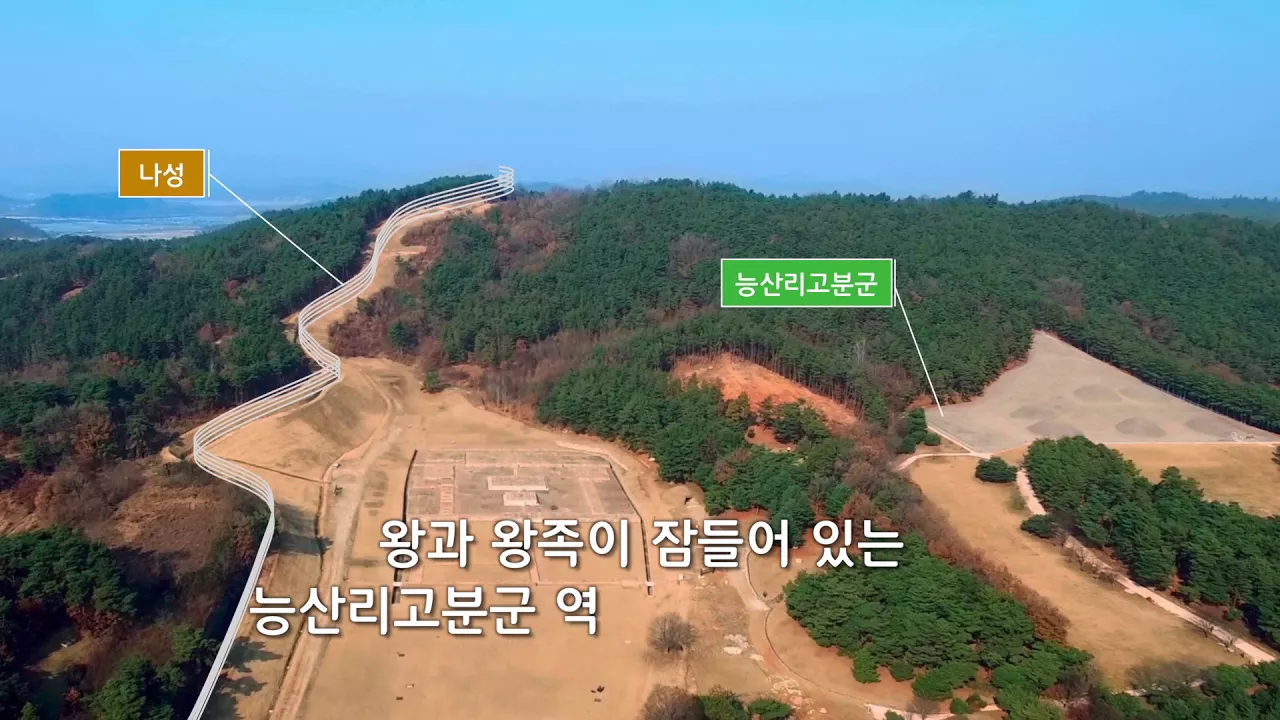 스토리 가이드북 영상 콘텐츠(2017) "나성의 숨겨진 기능" 이미지