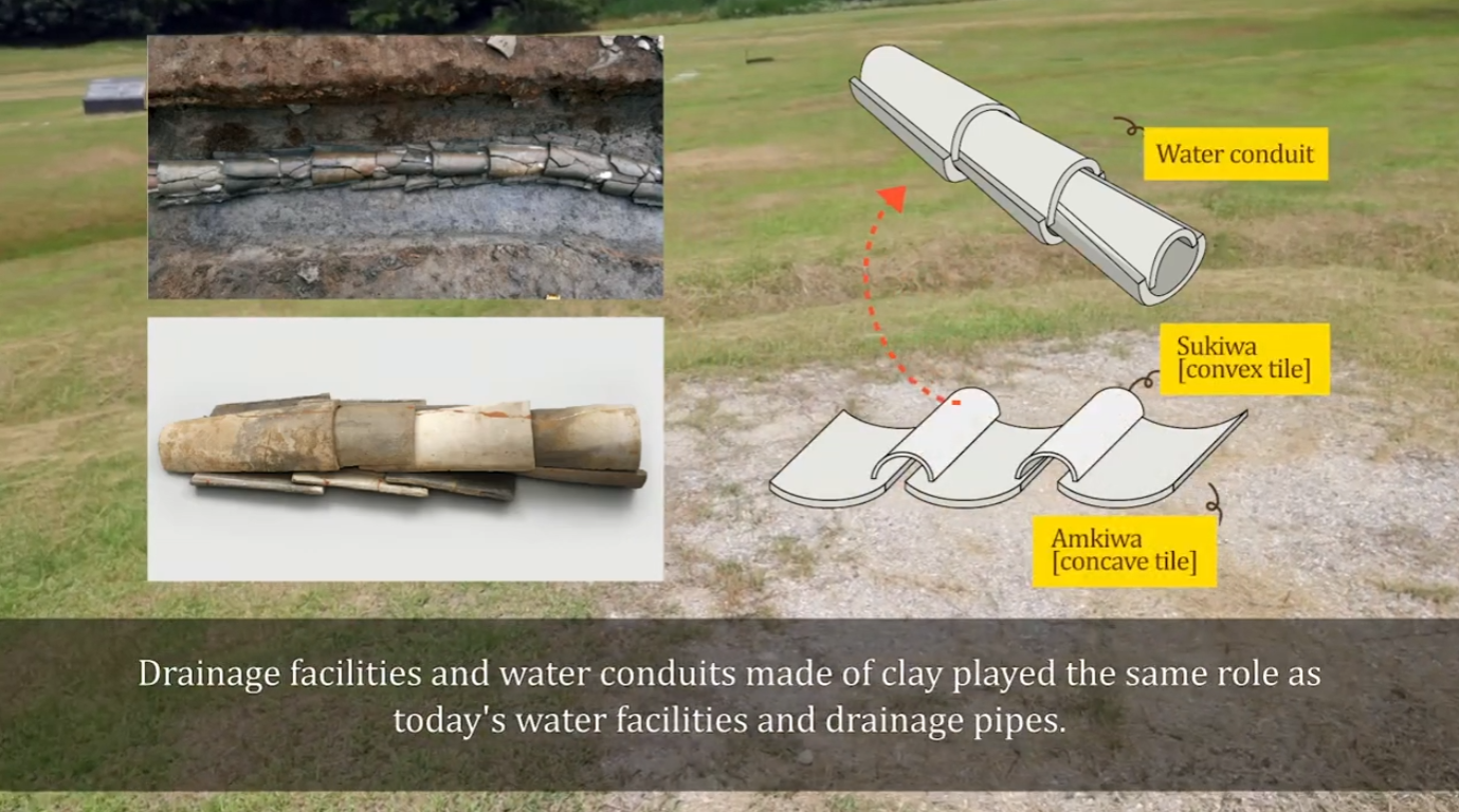 clip(2022)  "Water and sewage systems for perfect urban construction" 이미지