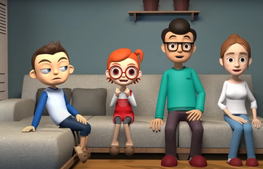 고고! 백제역사유적지구 이미지