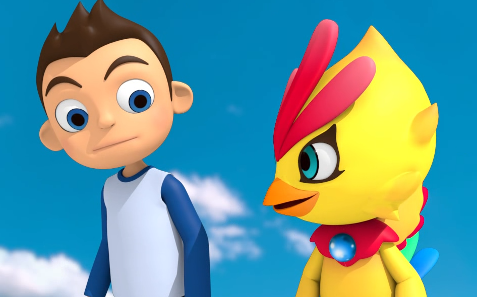 고고! 백제역사유적지구(중문) 이미지