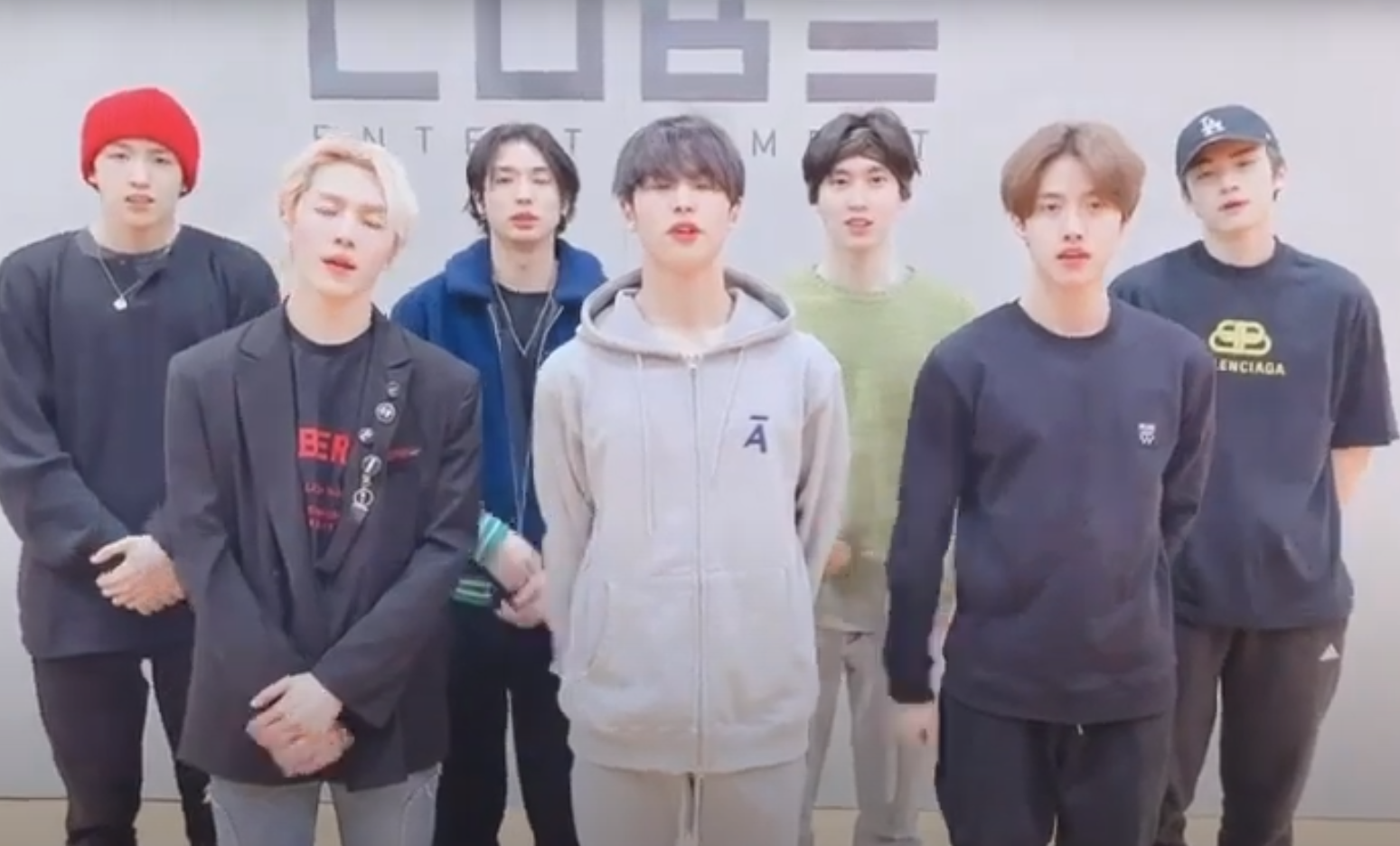 2021 세계유산 축전 [홍보영상_펜타곤] 이미지