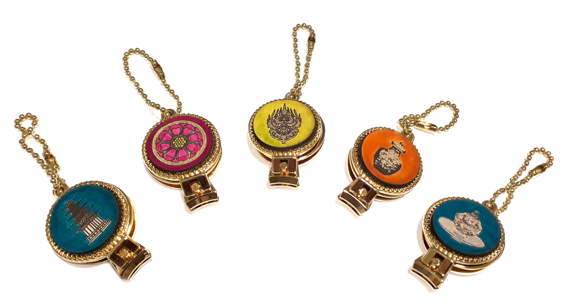 [우수상] 손 안에 들어오는 백제 이미지