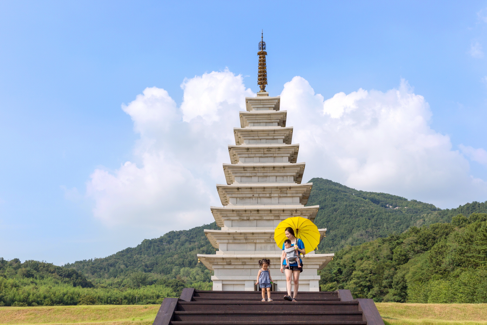 [입선 익산부문] 한걸음 한걸음 이미지