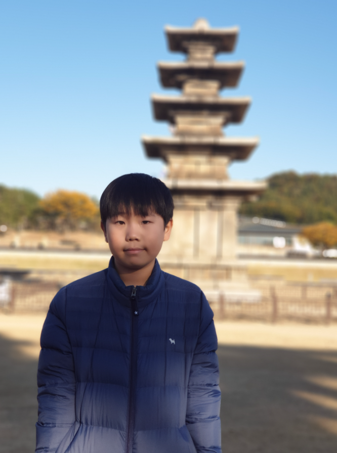 [고운상]  부여박물관나들이(김유미) 이미지