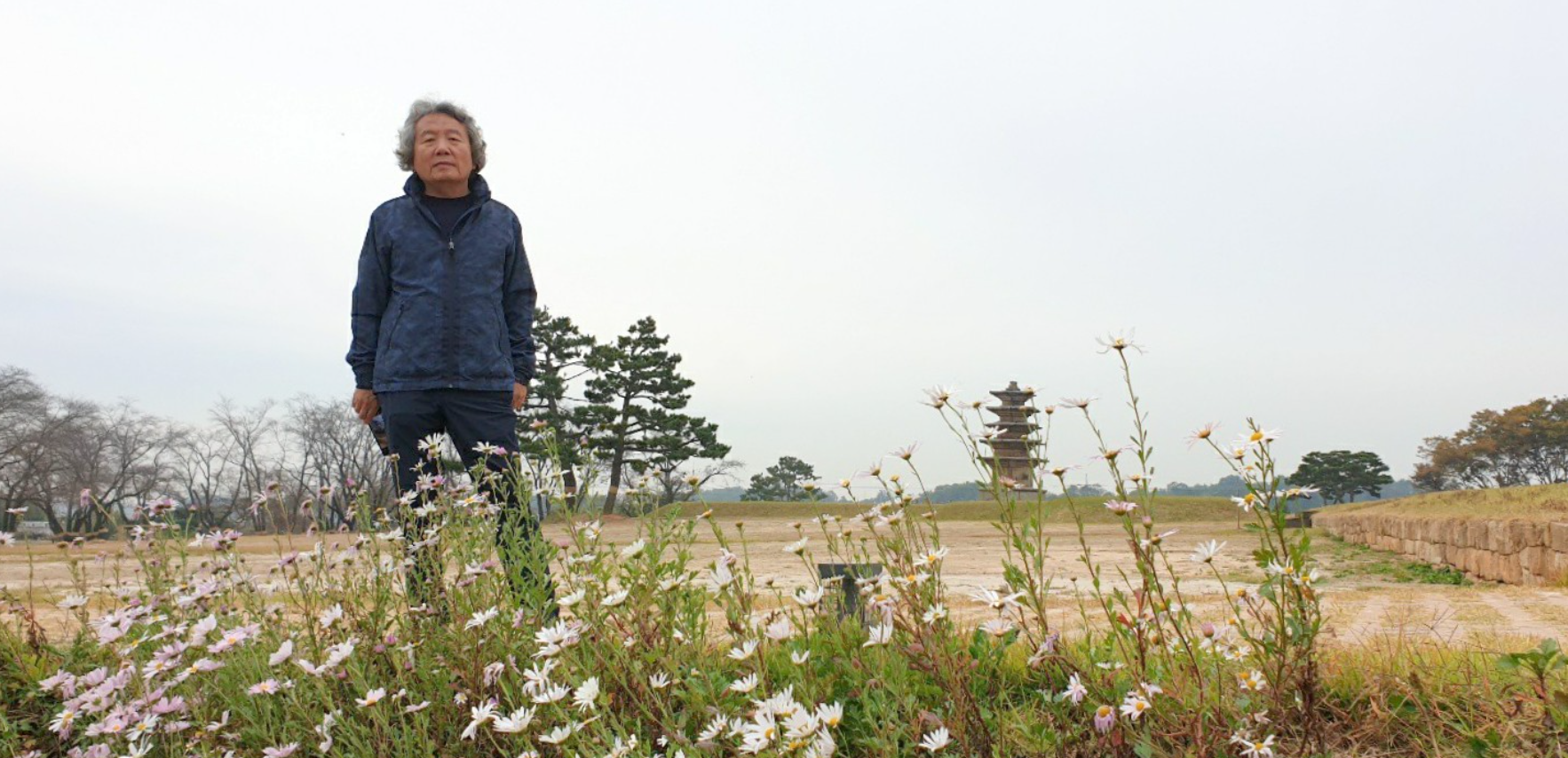 [기쁨상] 반가워요(박천익) 이미지