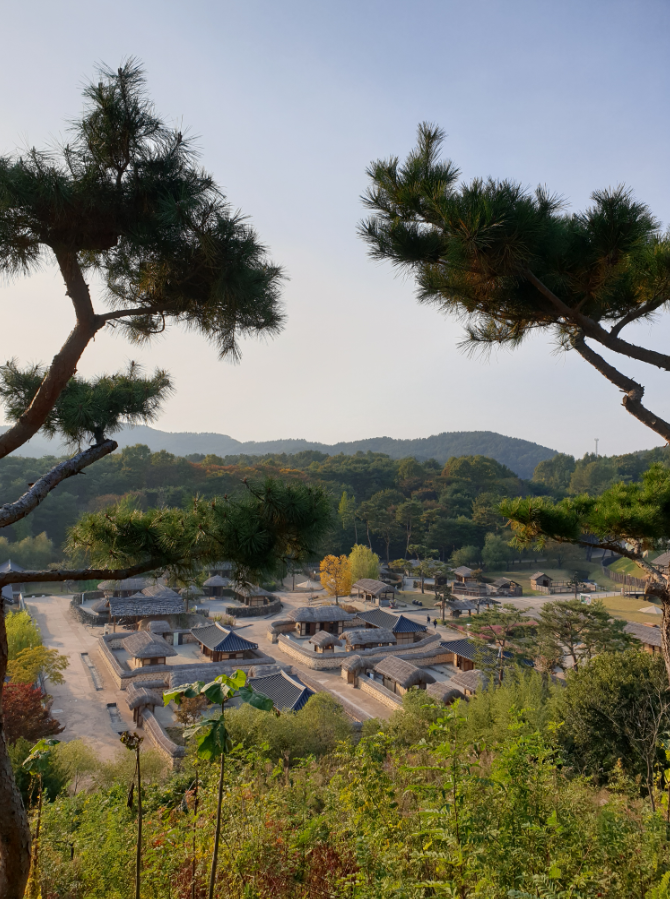 [기쁨상] 부여공주여행(임수아) 이미지