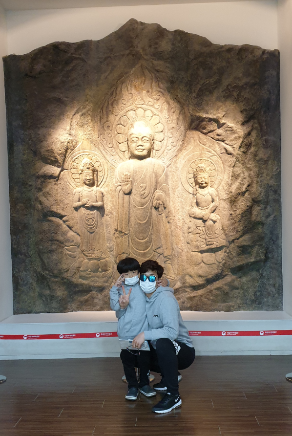[기쁨상] 부여 사진 콘테스트 참여(이상장) 이미지