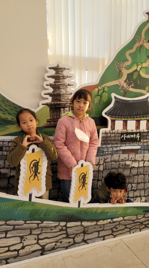 [기쁨상] 사비마루사진콘테스트(임문혁) 이미지