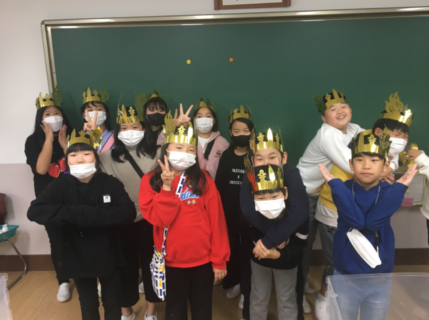 기쁨상-익산 사진 콘테스트(김민경) 이미지