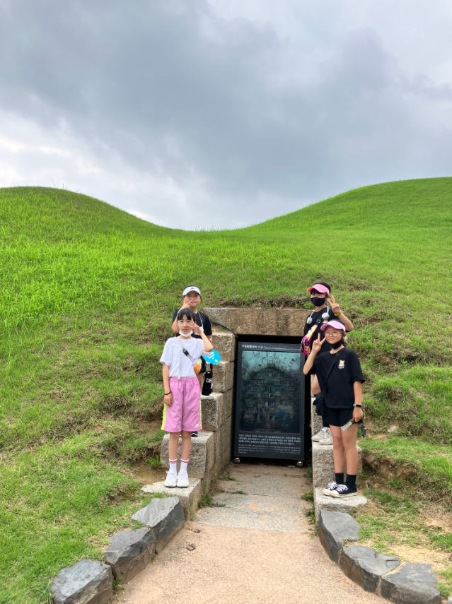 [찬란상] 백제(조혜빈) 이미지