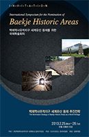 data_cover
