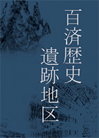 data_cover