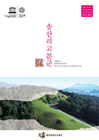 data_cover