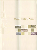 data_cover