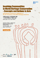 data_cover