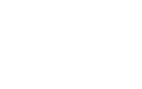 기록으로 만나는 찬란했던 백제문화의 숨결